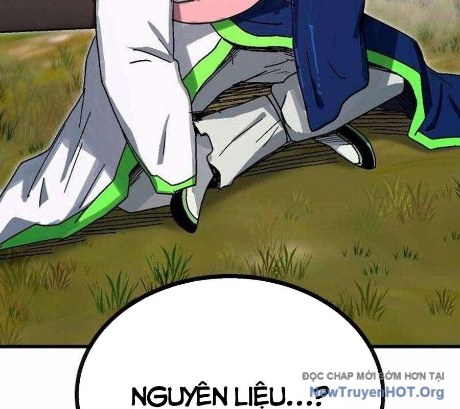 Lỗi Hệ Thống Chapter 41 - 64