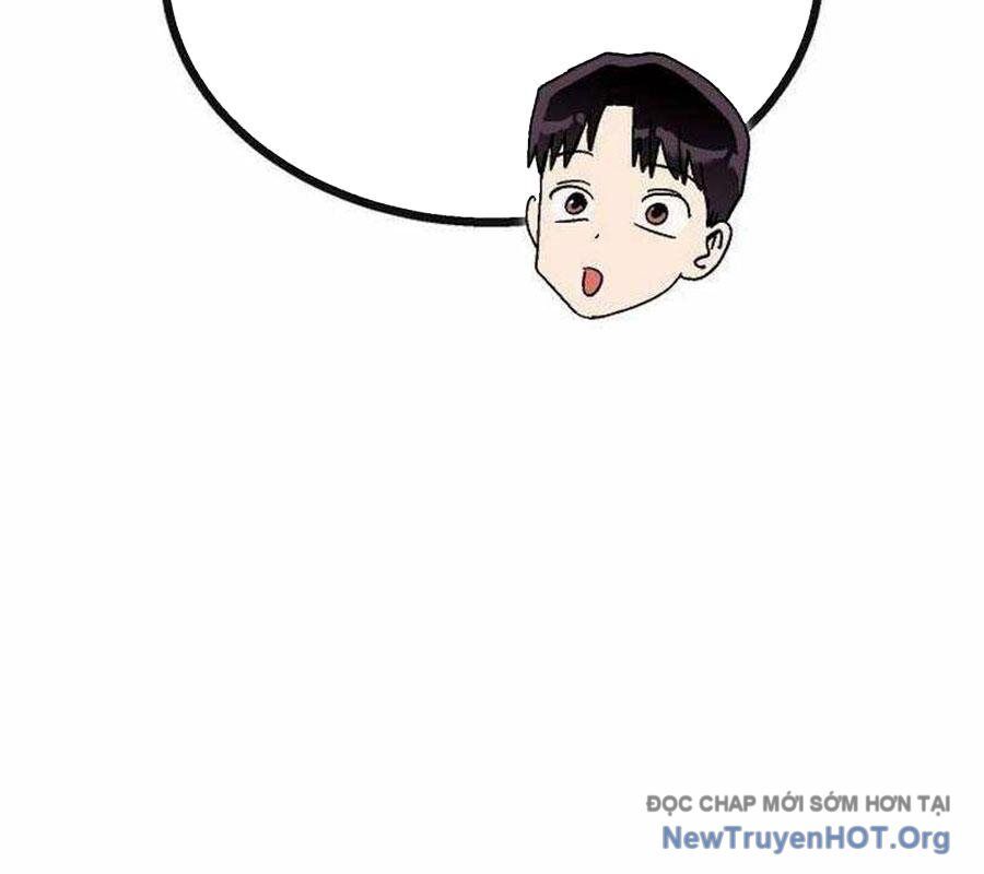Lỗi Hệ Thống Chapter 41 - 65