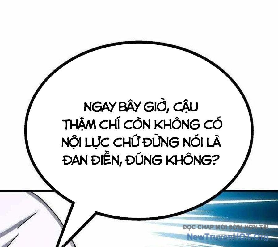 Lỗi Hệ Thống Chapter 41 - 66