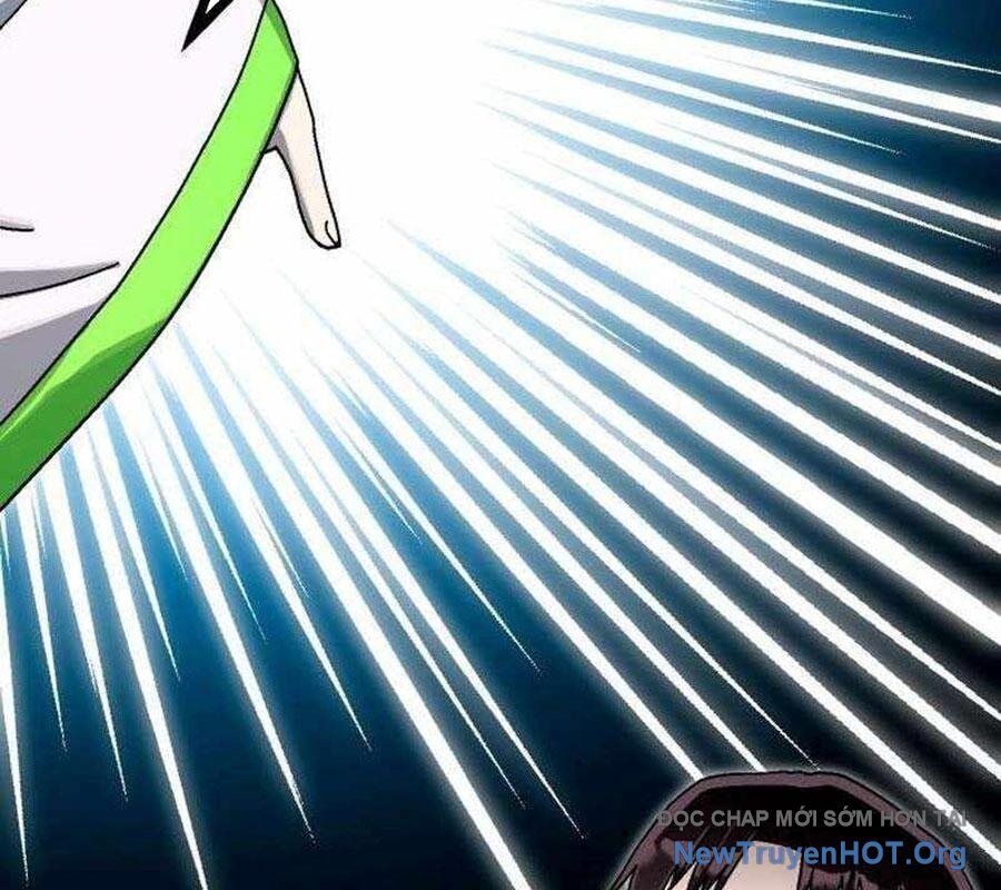 Lỗi Hệ Thống Chapter 41 - 67