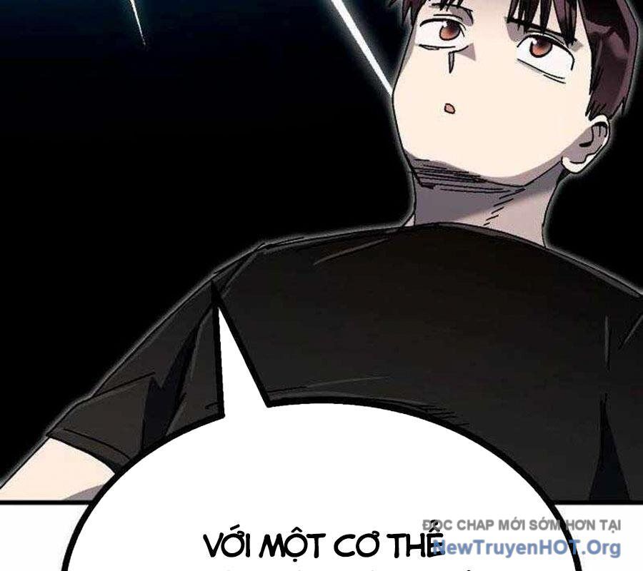 Lỗi Hệ Thống Chapter 41 - 68