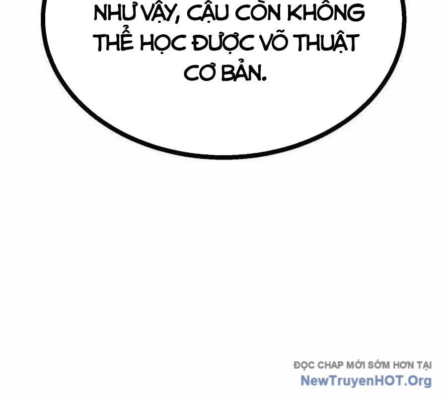 Lỗi Hệ Thống Chapter 41 - 69