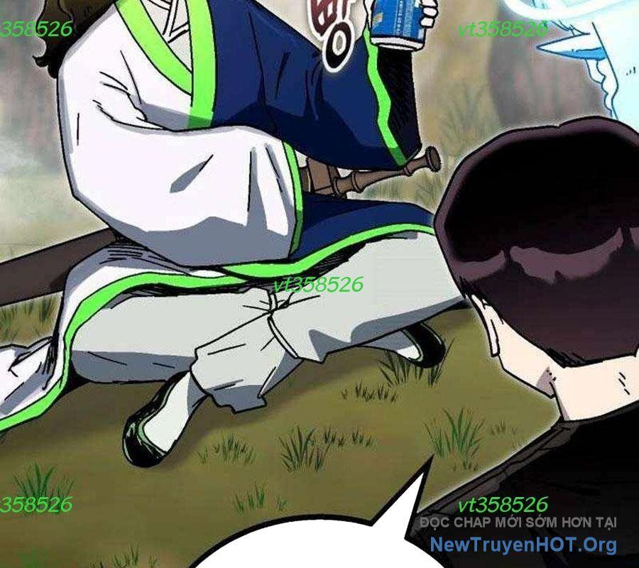 Lỗi Hệ Thống Chapter 41 - 8