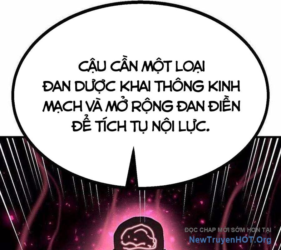 Lỗi Hệ Thống Chapter 41 - 71