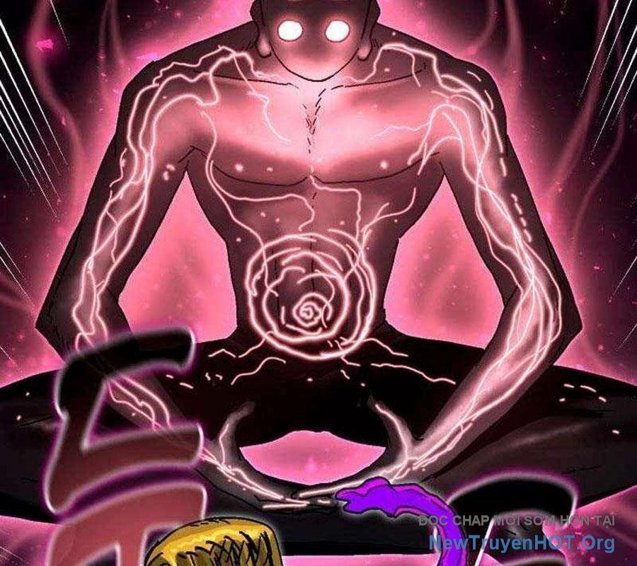 Lỗi Hệ Thống Chapter 41 - 72