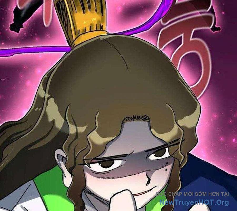 Lỗi Hệ Thống Chapter 41 - 73