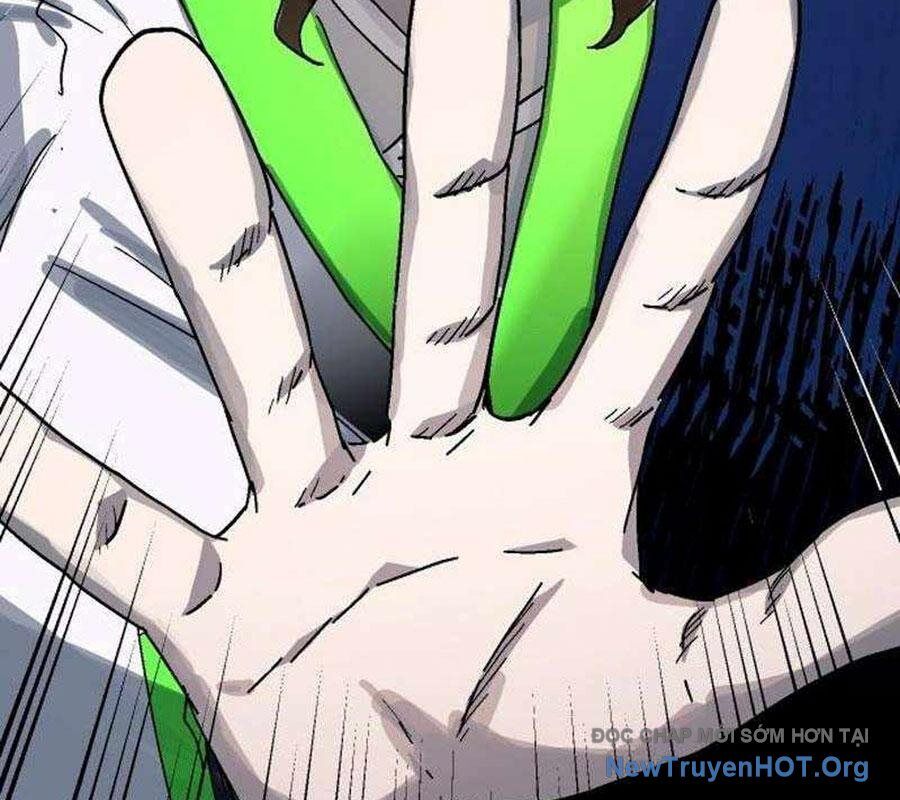 Lỗi Hệ Thống Chapter 41 - 74