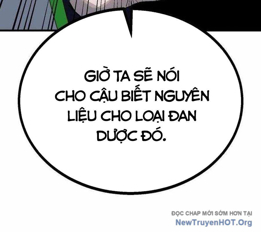 Lỗi Hệ Thống Chapter 41 - 75