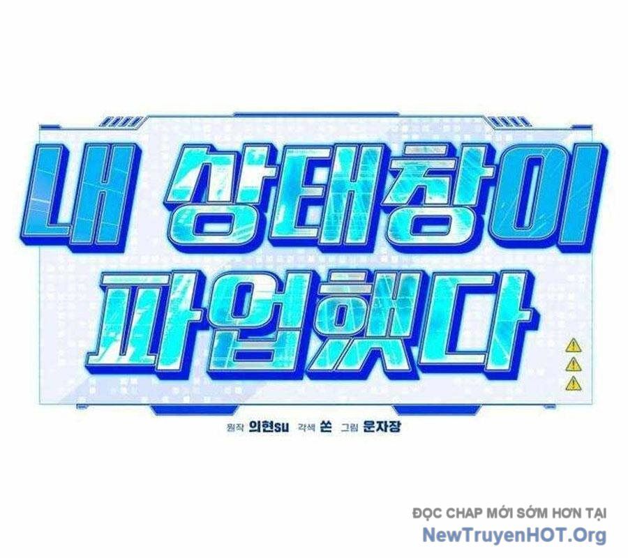 Lỗi Hệ Thống Chapter 41 - 77