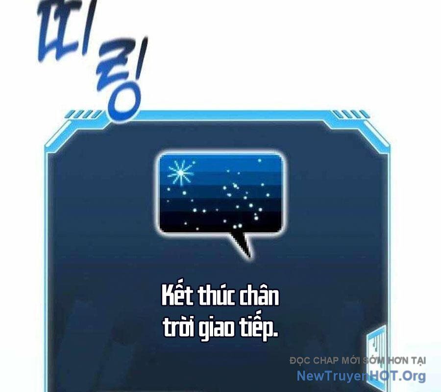 Lỗi Hệ Thống Chapter 41 - 79