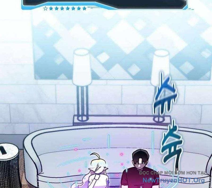 Lỗi Hệ Thống Chapter 41 - 80