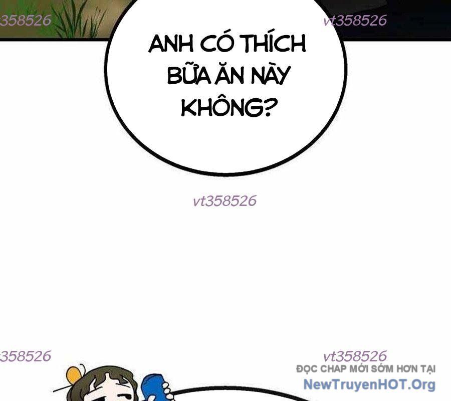 Lỗi Hệ Thống Chapter 41 - 9