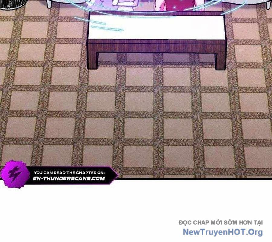Lỗi Hệ Thống Chapter 41 - 81