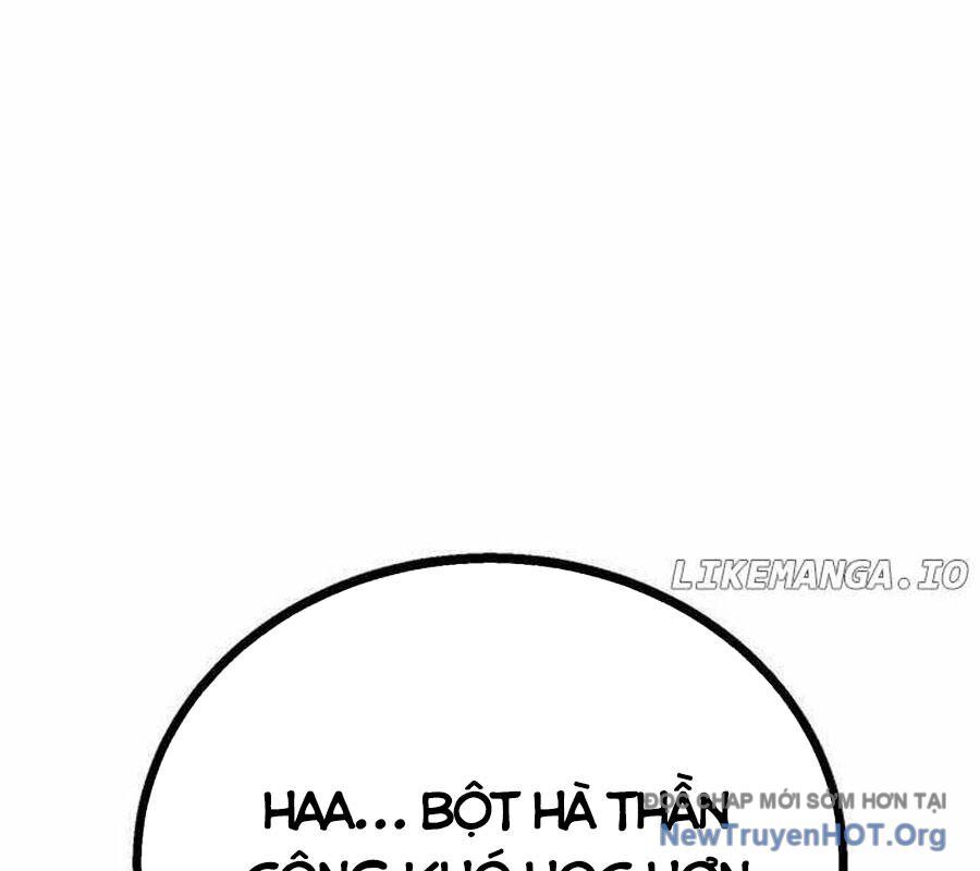 Lỗi Hệ Thống Chapter 41 - 82