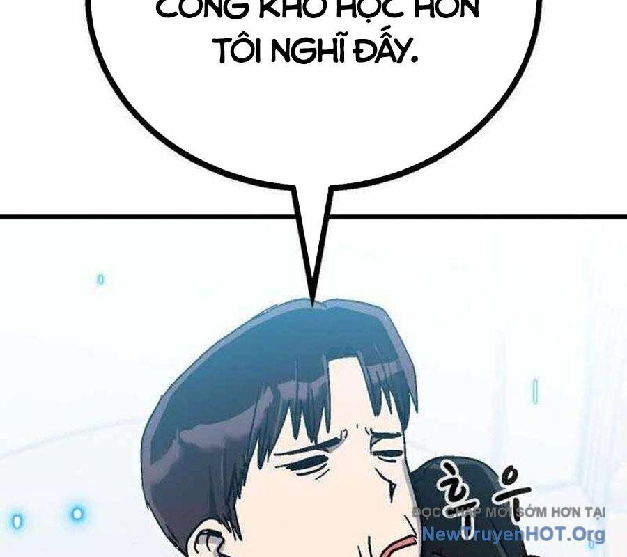 Lỗi Hệ Thống Chapter 41 - 83