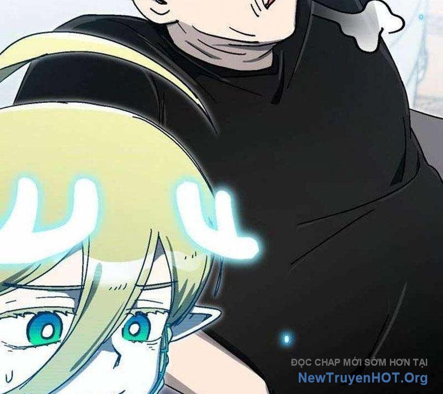 Lỗi Hệ Thống Chapter 41 - 84