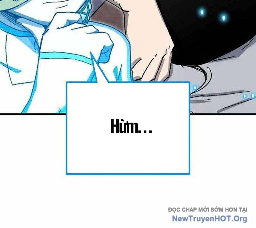 Lỗi Hệ Thống Chapter 41 - 85