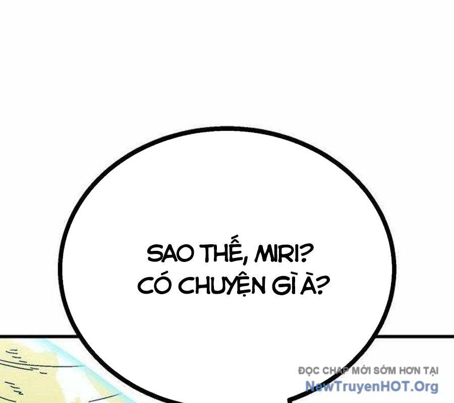 Lỗi Hệ Thống Chapter 41 - 86