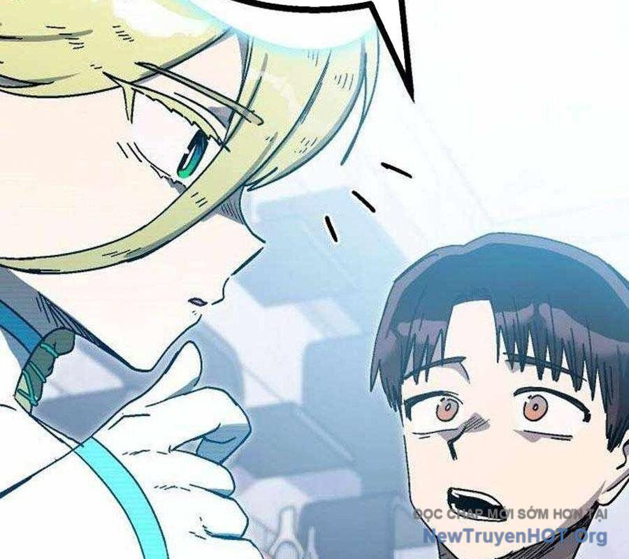 Lỗi Hệ Thống Chapter 41 - 87