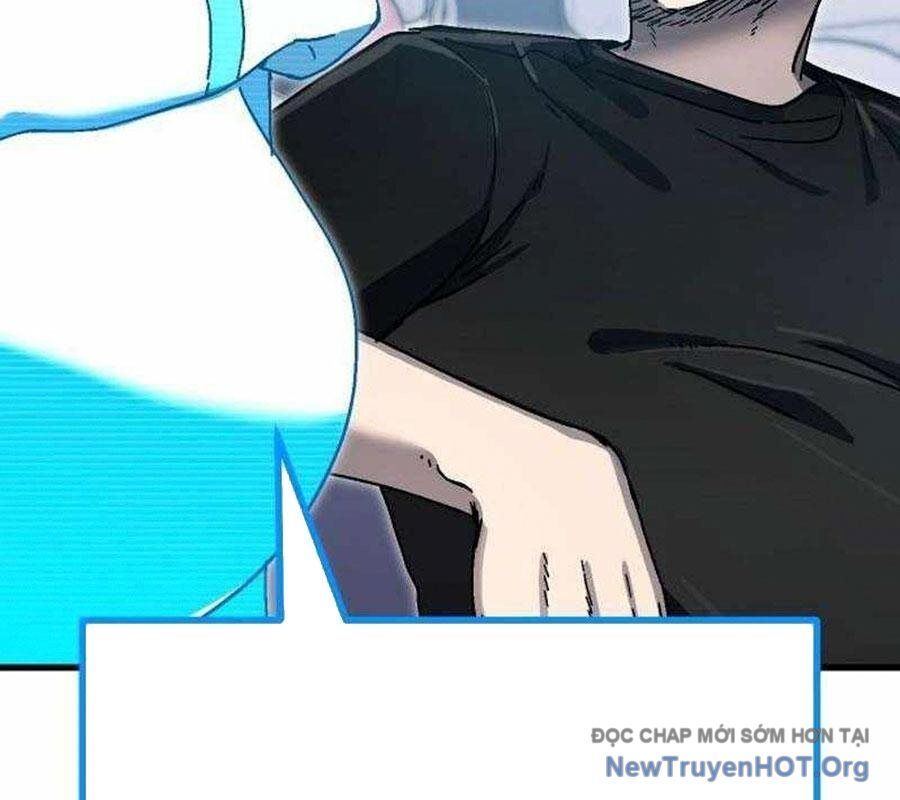 Lỗi Hệ Thống Chapter 41 - 88