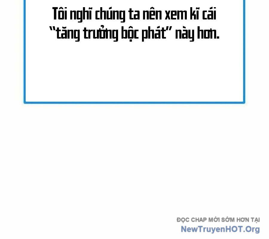 Lỗi Hệ Thống Chapter 41 - 89