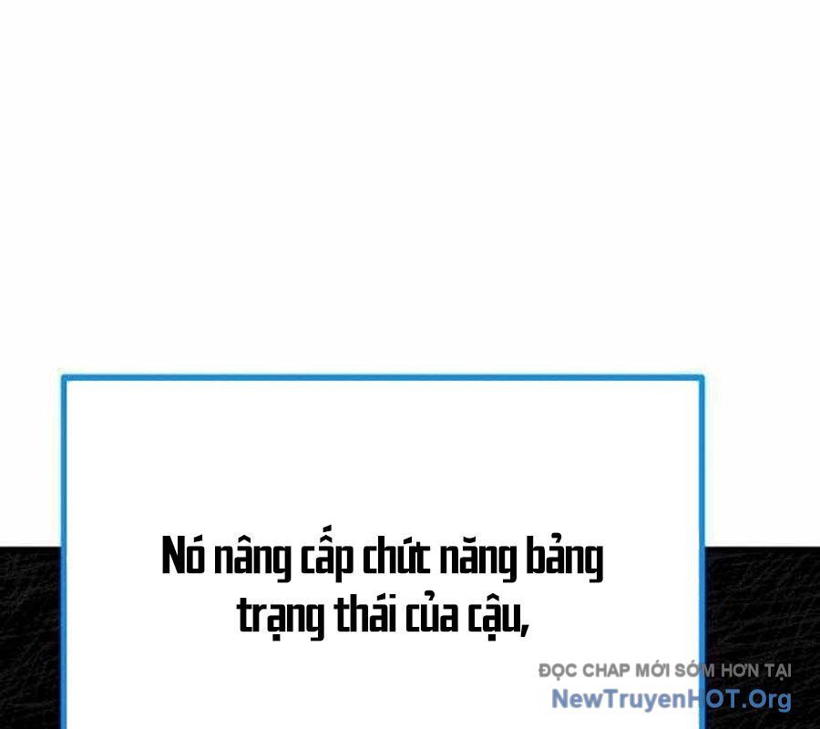 Lỗi Hệ Thống Chapter 41 - 90