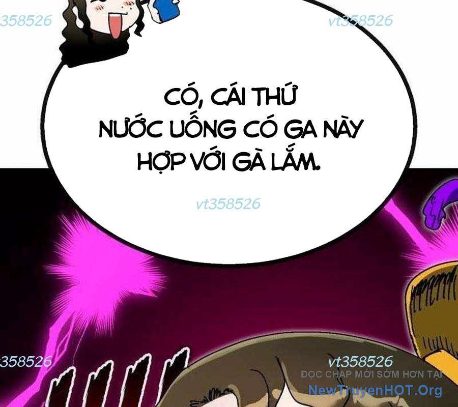 Lỗi Hệ Thống Chapter 41 - 10