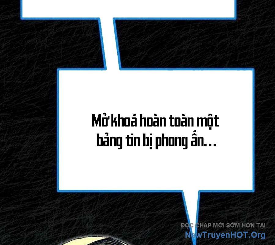 Lỗi Hệ Thống Chapter 41 - 91