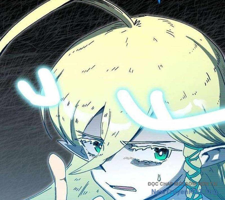 Lỗi Hệ Thống Chapter 41 - 92