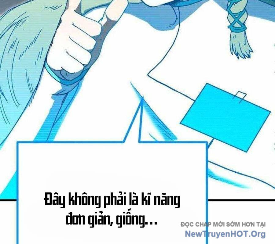 Lỗi Hệ Thống Chapter 41 - 93