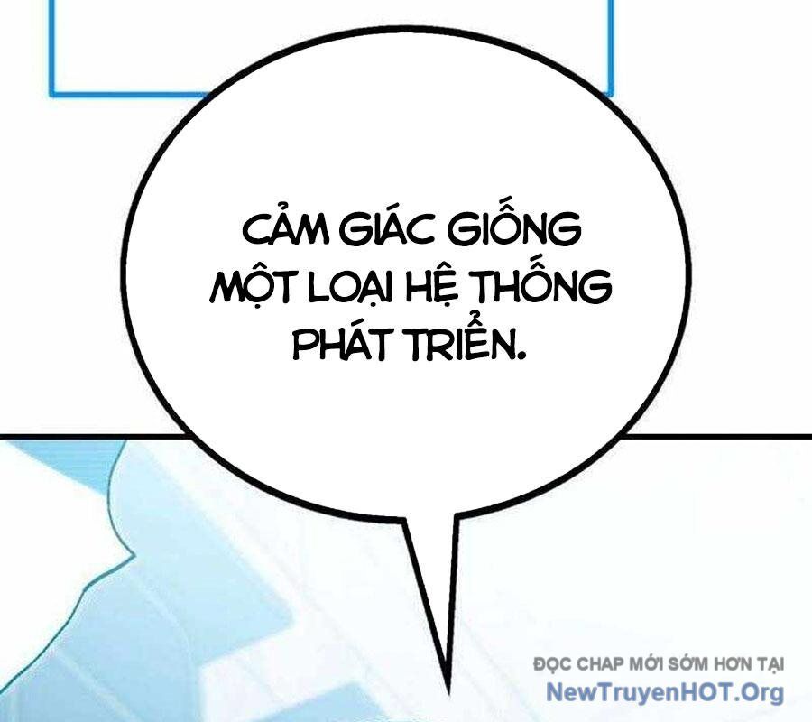 Lỗi Hệ Thống Chapter 41 - 94