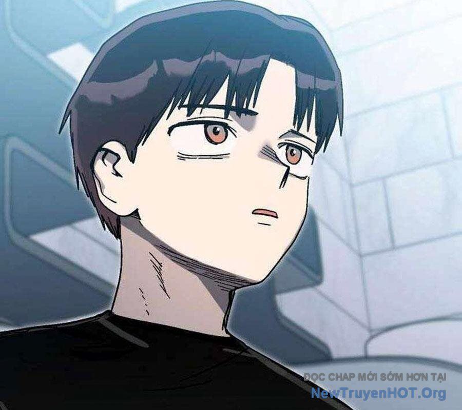 Lỗi Hệ Thống Chapter 41 - 95