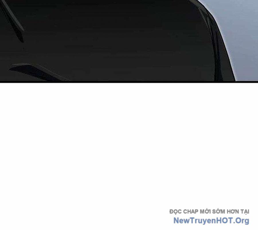 Lỗi Hệ Thống Chapter 41 - 96