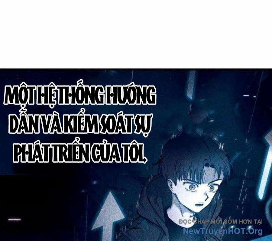 Lỗi Hệ Thống Chapter 41 - 98