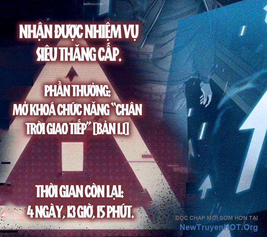 Lỗi Hệ Thống Chapter 41 - 99