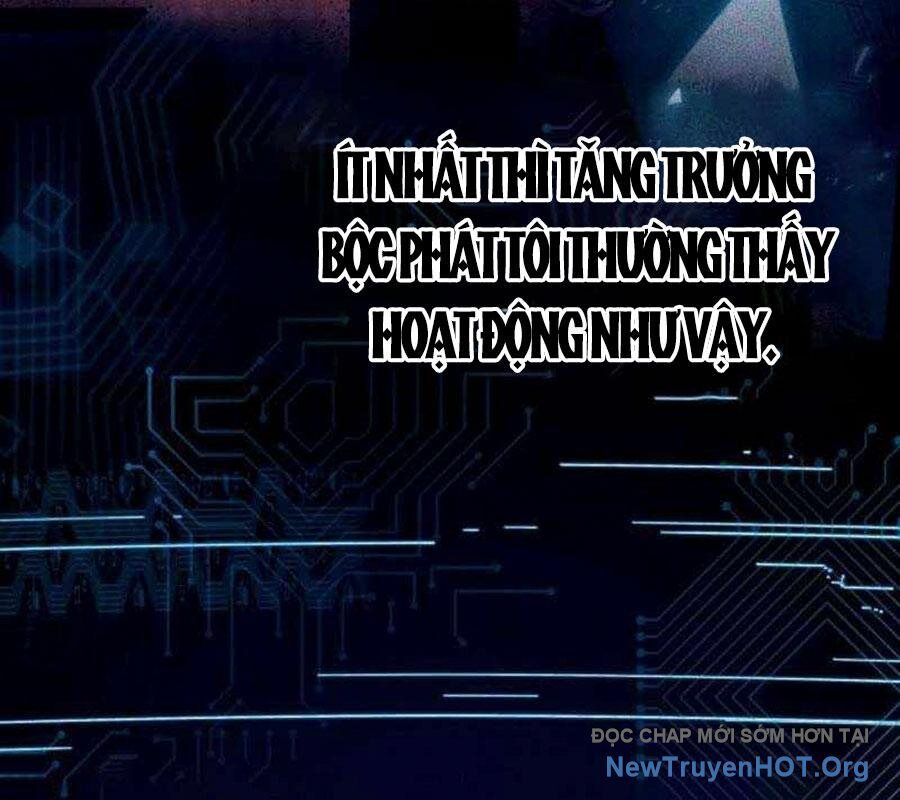 Lỗi Hệ Thống Chapter 41 - 100