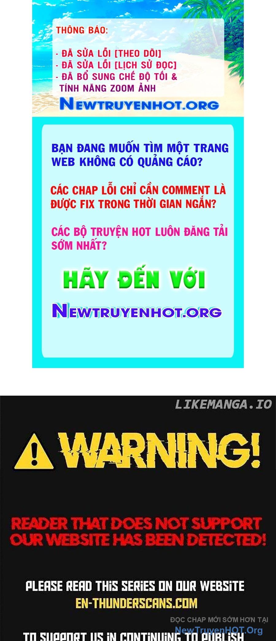 Lỗi Hệ Thống Chapter 42 - 1