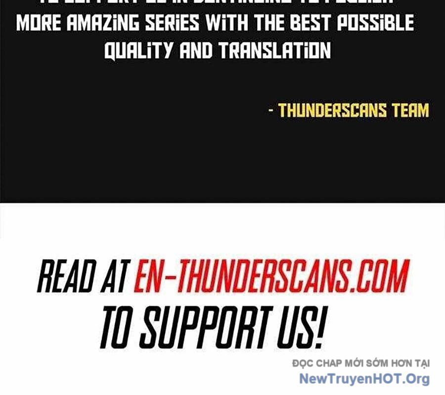 Lỗi Hệ Thống Chapter 42 - 2