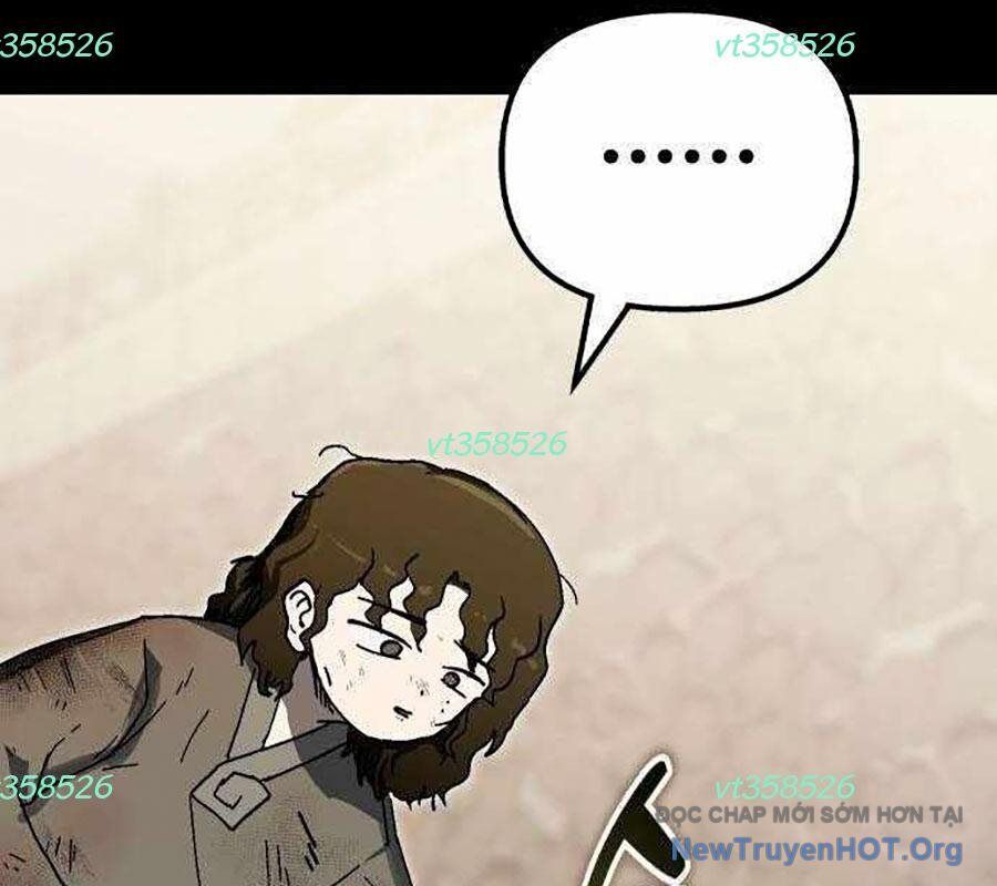 Lỗi Hệ Thống Chapter 42 - 11