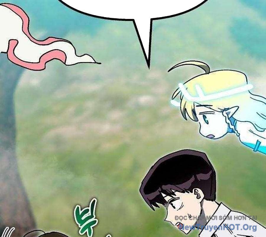 Lỗi Hệ Thống Chapter 42 - 101