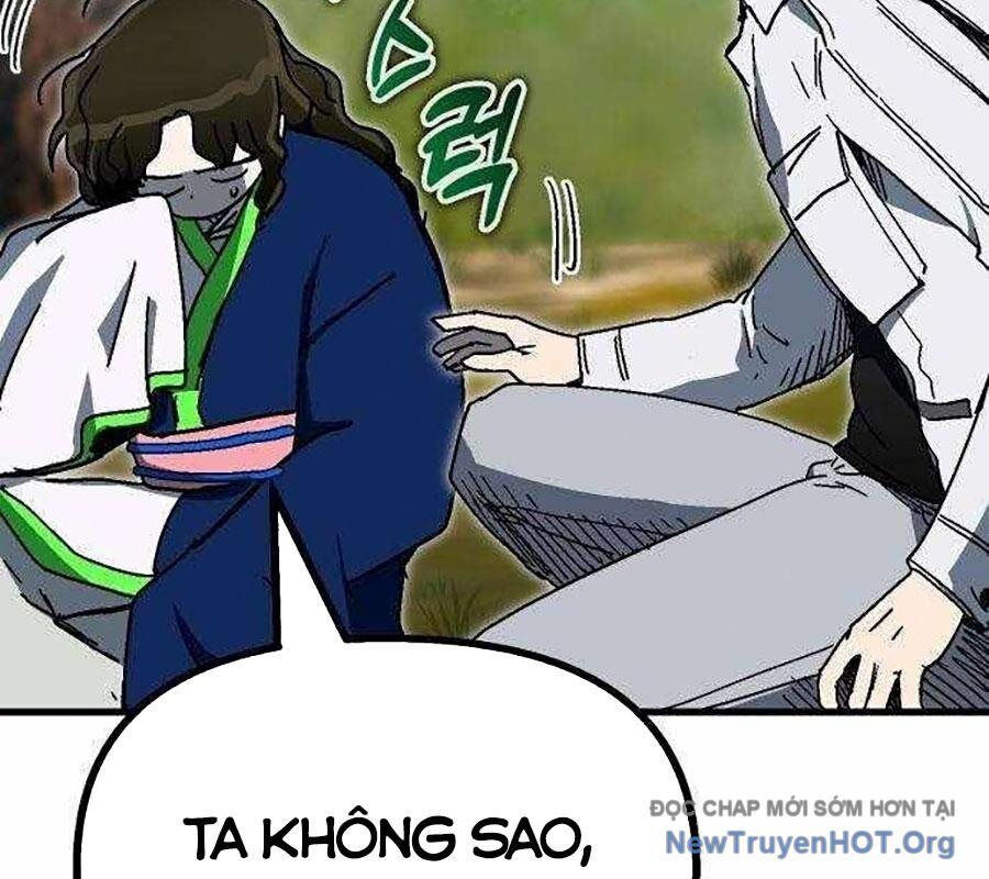 Lỗi Hệ Thống Chapter 42 - 102