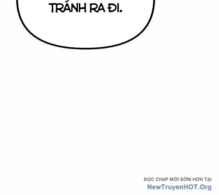 Lỗi Hệ Thống Chapter 42 - 103