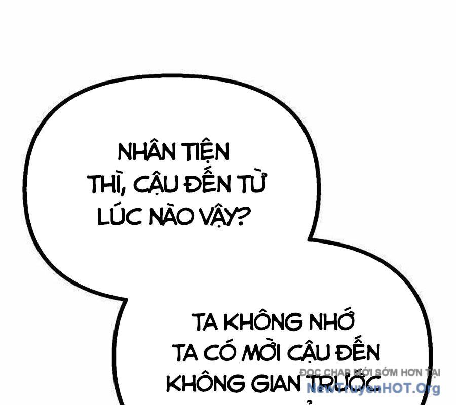 Lỗi Hệ Thống Chapter 42 - 104