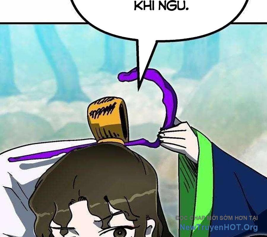 Lỗi Hệ Thống Chapter 42 - 105