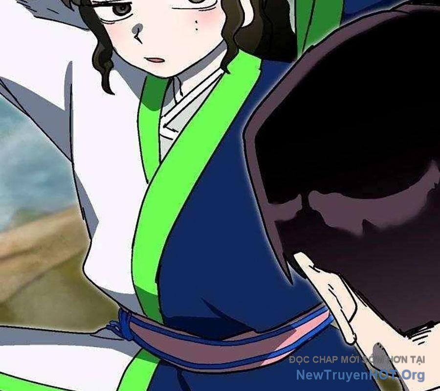 Lỗi Hệ Thống Chapter 42 - 106