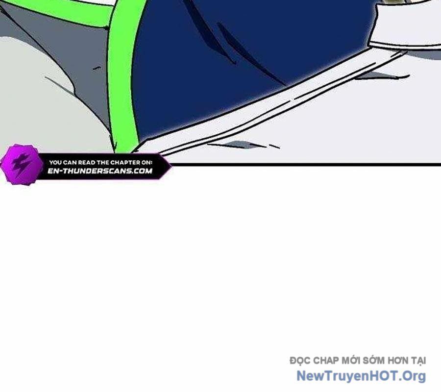 Lỗi Hệ Thống Chapter 42 - 107