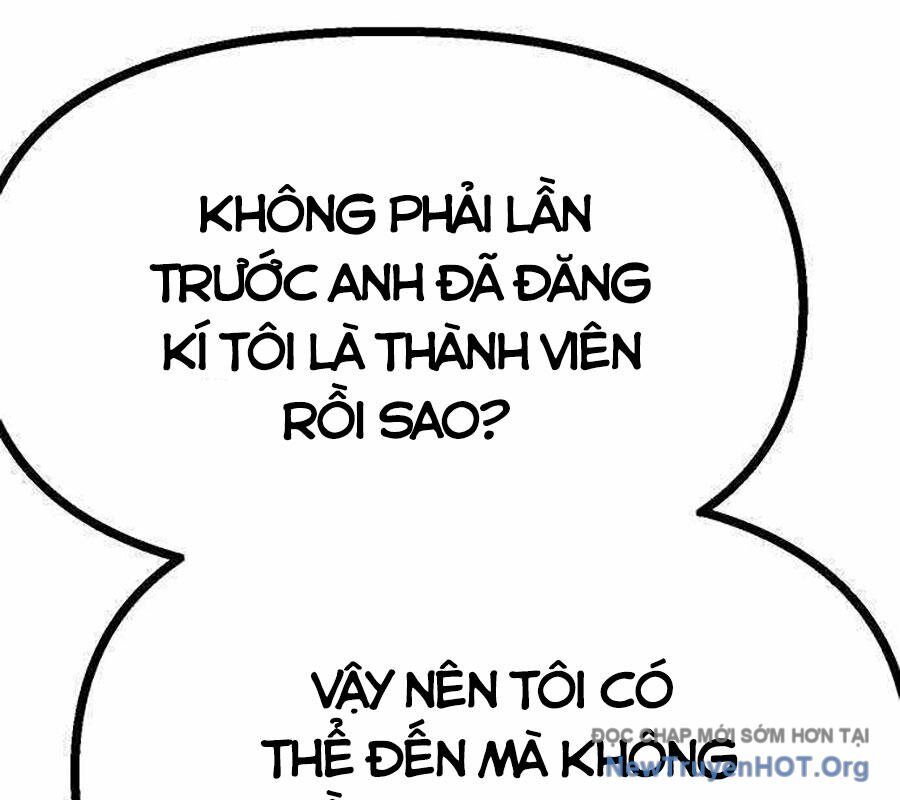 Lỗi Hệ Thống Chapter 42 - 108