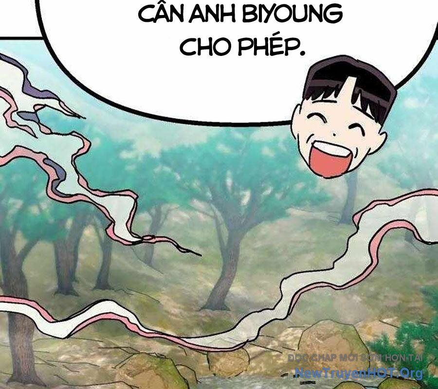 Lỗi Hệ Thống Chapter 42 - 109