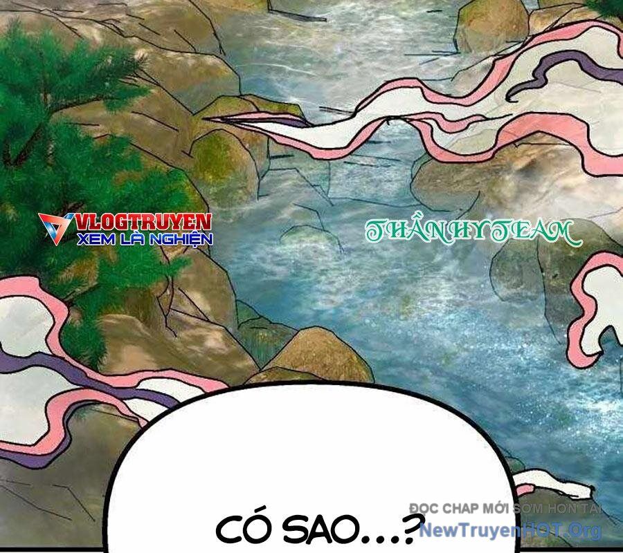 Lỗi Hệ Thống Chapter 42 - 110