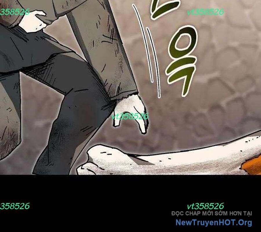 Lỗi Hệ Thống Chapter 42 - 12